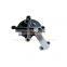 SINOTRUK A7 HOWO Hohan Gold Prince HW19710 /19710T /15710 Gearbox Parts Transmission Accessories WG2203240005 Oil Pump Ass.