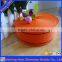 Wholesale polypropylene strapping band