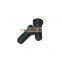 Piezas de motor diesel para camiones Dongfeng Faw. Piezas de repuesto para camiones: Motor Commins/Caja de cambios/Eje/Chasis/Cabina. Tuerca - Brazo de rótula 30n01043