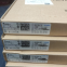 STM32F407VGT6/STM32F407VGT6TR
