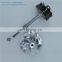 HE400VG shaft rotor 5459711 5459710 2033789 1725480 2040420 turbo X15 EPA17 ISX QSX Engine HE431VE 3776928D 3770150 3767360