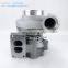 new turbo B3G A4710964399 4710964399 EA4710964399 RA4710964399  turbocharger DD13 engine parts