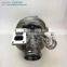 GTA5518BS Turbo 302-7443 3027443 380-8698 3808698 Turbocharger for  Industrial Engine C18 757473-0002 757473-0009