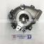 K27 53279887194  3809911 3801138 turbocharger for Volvo-Penta Ship with P1315 Engine 53279707194 53279987194