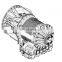 Automatikgetriebe H5610 M5610 S5610 M5610DB S5610DB 4500SP