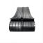 China 300*8mm Rubber Waterstop/ Water Stop Belt for Concrete Joints