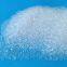 Type A silica gel4-8mmLarge particle adsorbentHG/T2765.1-2005