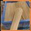 Manufacturers wholesale fragrant bamboo stick incense 1.3mm bamboo stick bamboo core Buddha fragrant bamboo stick products