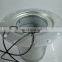 Atlas 1614642300 Oil Separator Filter Element Air Compressor Parts Wholesale
