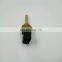Gardner Denver 89529679 Temperature sensor air compressor spare parts high quality