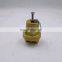 Regulator Valve 2009398 Gardner Denver air compressor high quality parts wholesale supply