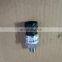 Ingersoll-Rand air compressor spare parts 95937678 elbow high quality