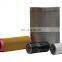 Manufacturer Compair A11521674  ELECTRIC MOTOR industrial air compressor spare parts high quality