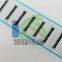 DF56C-26S-0.3V(51) 0.3mm 26pin board to board  Connector