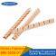 Factory Outlet and Support Customization Clip-on Strip ESD Grounding Becu Gasket EMI Gasket