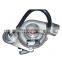 turbo charger RHF4 XNZ1118600000 VP470809 for ISUZU Trooper,Dongfeng Pick up 2.8L 4JB1T 2.8TD Engine turbocharger