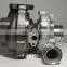 turbo type GT1649V turbocharger 28231-27460 757886-5005S for Kia Hyundai D4EA  engine