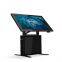 55-inch guided tour all-in-one Machine self-help Guide Purchase Machine Teaching all-in-one machine virtual teaching system