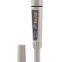 SA-367 Waterproof Mini Salinity Meter