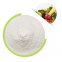 High Quality 5'-phosphodiesterases Food Additive Powder In Sale