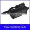 OEM/ODM china supplier 45W notebook adapter for Toshiba laptop power adapter
