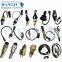 OEM auto truck temperature sensor temperature sensor price for higer sunlong bus