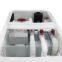 Wall-mounted Pool Filtration System with Ladder Pipeless  Filtration Equipment for Swimming Pools
