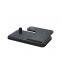 2023 4 In 1 15W 20W Foldable Folding Wireless Charging Station Dock For Iwatch And Iphone
