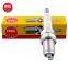 Wholesale Original Genuine NGK Spark Plug Nickel alloy BKR6EYA 2249  Car Engine Spark Plug for Hyundai  Kia