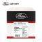Original Gates GWP4006BH Car Engine Cooling System Water Pump Repair Kit for AUDI(BR) Bomba de Agua 04E121600AL