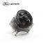 Original Gates GWP5074 Car Engine Cooling System Water Pump Repair Kit for CHANGAN MAZDA Bomba de Agua Z62215010