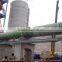 China Top Brand cement clinker rotary kiln