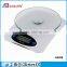 digital kitchen scale kitchen tool digital scale food scale