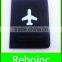 playing card case holder