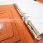 Businessman fashion notebooks NSHY-1016