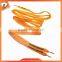 high quality hot selling lanyard
