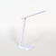 LED Desk Lamp USB Charging Dimmable Eye-friendly Flexible Folded with Touch Control Reading Table Lamps Night Lights