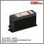 SDVC21-S（5A）Variable Voltage Digital Controller for Vibratory Feeder