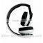 high quality OEM bluetooth headphone manufacturer