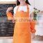 Cheap Custom Made Children Aprons