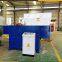 household waste shredder  shredder  Hard disk shredder