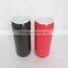 16OZ Double Wall Cup Mug Soda Can Plastic