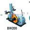 Your best choice! BW850 mud pump for drilling rig ! Bset seller in Africa !                        
                                                                Most Popular