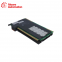 Allen Bradley  1771-OWNA Contact Output Module