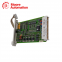 HONEYWELL 10216/2/1