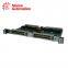GE	VIPC616