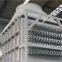 Equipment & spares for sulfuric acid plant