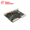 SIEMENS 6DS1723-8BA