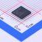 100% New and original ADE7858ACPZ-RL LFCSP-40 Multiphase multifunctional electric energy metering IC
