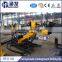High Quality ! HFU-4A Full hydraulic underground drilling rig